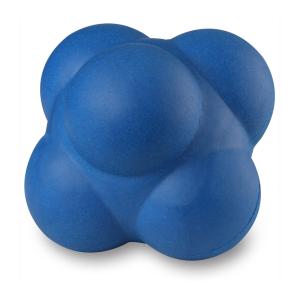 Купить Мяч для развития реакции PRO-SUPRA 10 см в Черногорске 