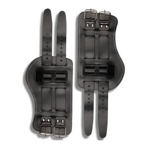 Купить Ботинки гравитационные инверсионные Комфорт в Черногорске 