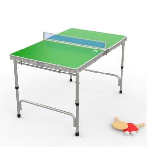 Купить Теннисный стол детский DFC DANDELION 48" JG-T-84822 в Черногорске 