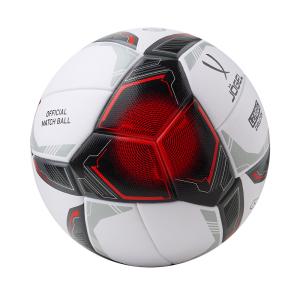 Купить Мяч футбольный Jögel League Evolution Pro №5 в Черногорске 