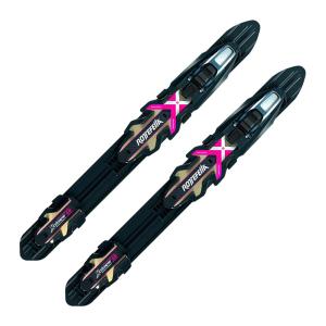 Купить Крепления лыжные Rottefella Xcelerator Sk NIS  в Черногорске 