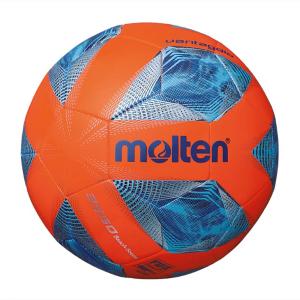Купить Мяч футбольный Molten F5A3550 FIFA в Черногорске 