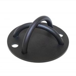 Купить Крепление для функциональных петель в Черногорске 