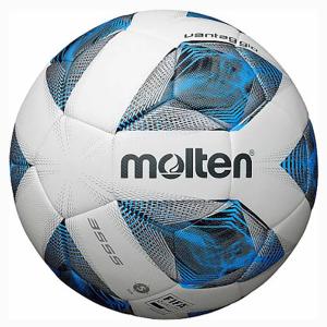Купить Футбольный мяч Molten F5A3555-K FIFAPRO в Черногорске 