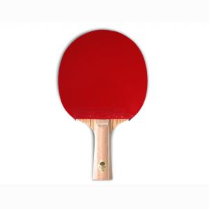 Купить Ракетка Gambler Zebrabrawood classic volt M (прямая) в Черногорске 