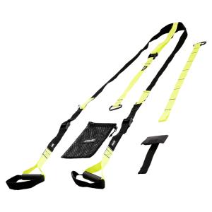 Купить Тренировочные петли FA-701 Starfit в Черногорске 