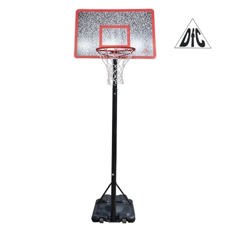 Купить Баскетбольная мобильная стойка 122x80 cm мдф в Черногорске 